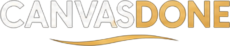 canvasdone logo