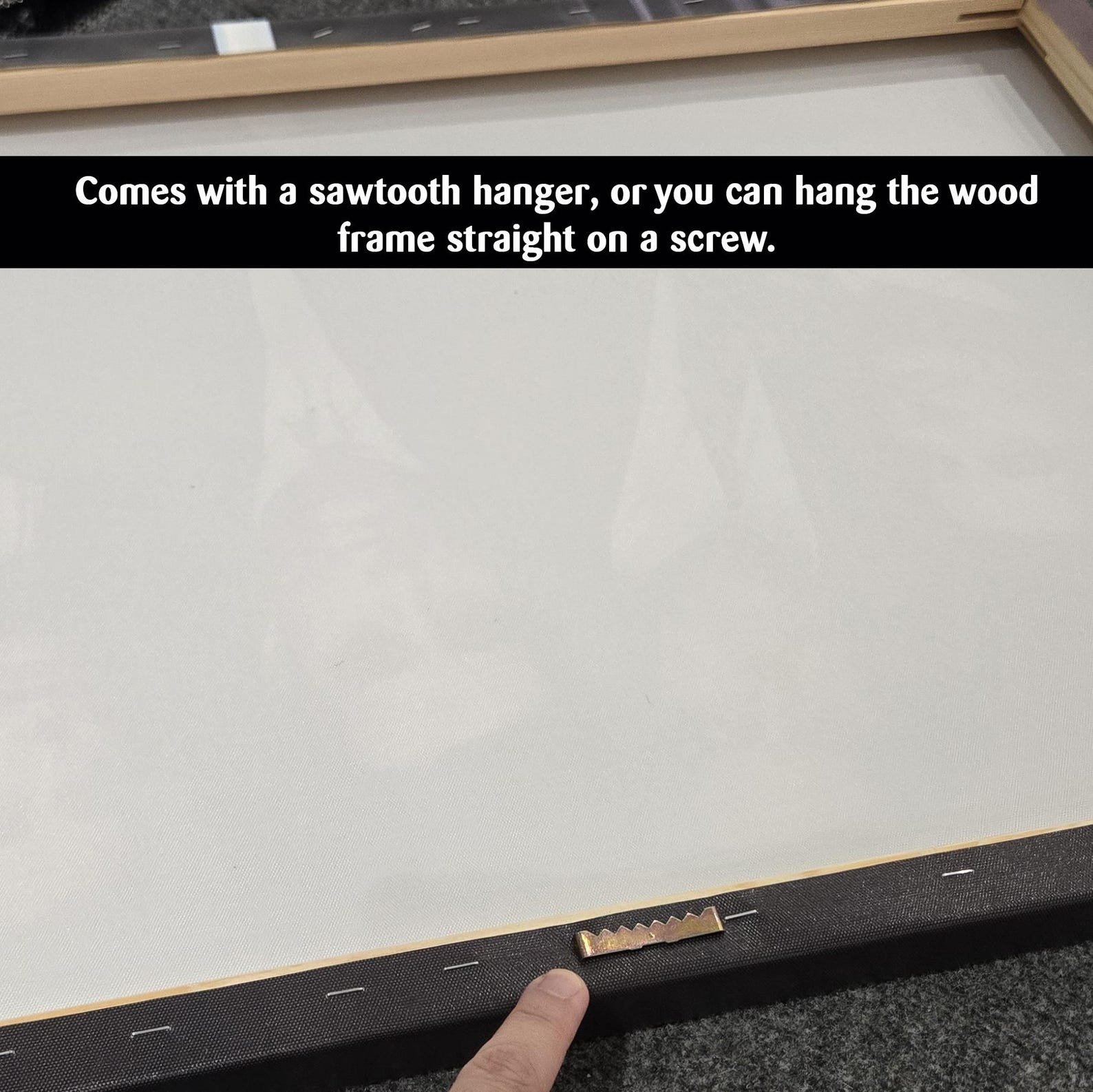 il 1588xn.8776883013 o69z.jpg il 1588xn.8776883013 o69z.jpg