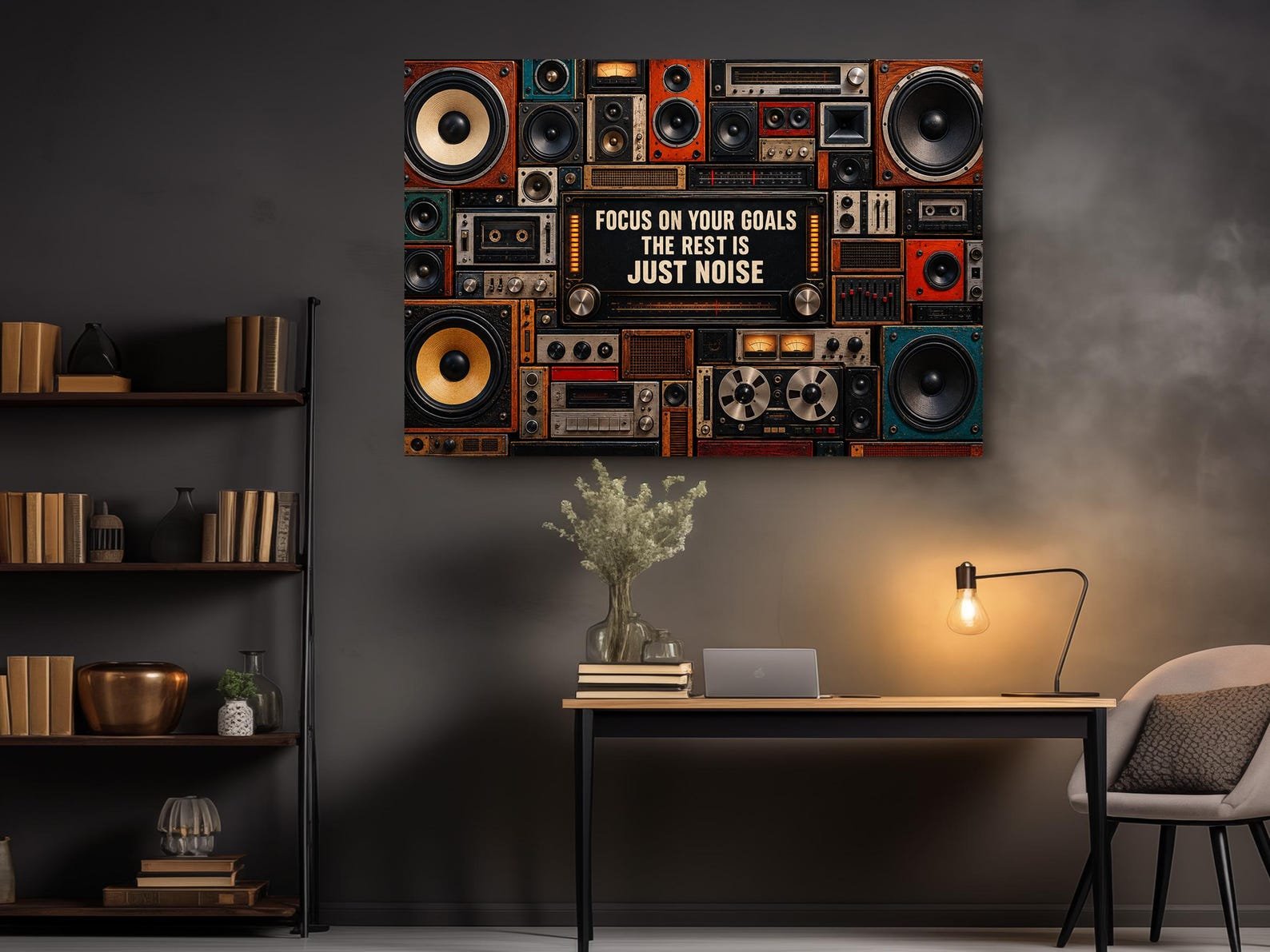 il 1588xn.8776919375 dmja.jpg il 1588xn.8776919375 dmja.jpg